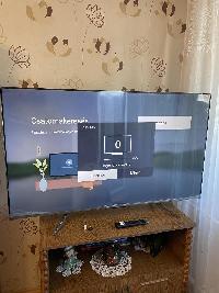 příloha