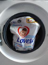 příloha