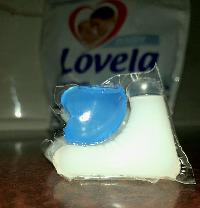 příloha