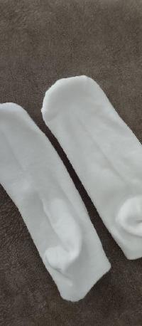 příloha