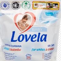 příloha