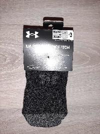 příloha