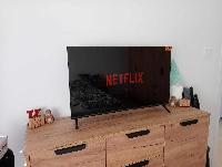 příloha