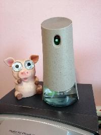 příloha