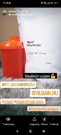 příloha