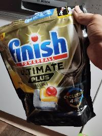 příloha