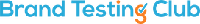 příloha