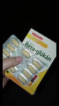 příloha