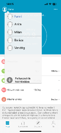 příloha
